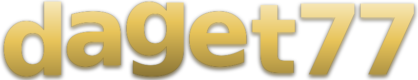 daget77 logo